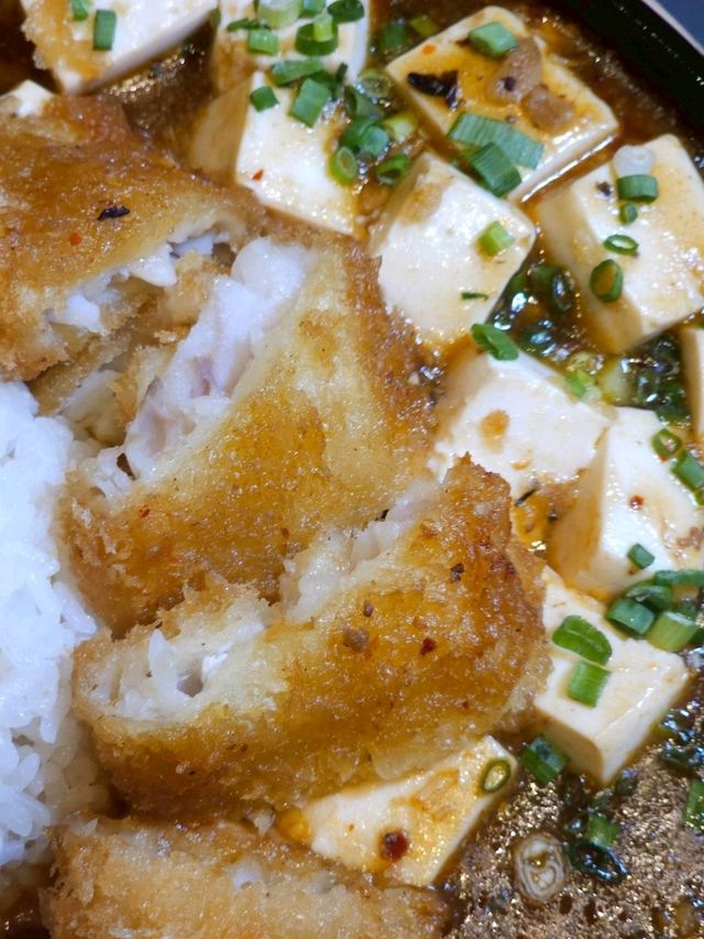 Osaka Ohsho อร่อยสไตล์โอซาก้าแบบต้นตำรับ 