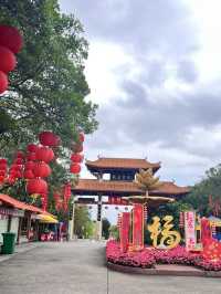 ภูเขาดอกบัว หรือ เหลียนหัวซาน