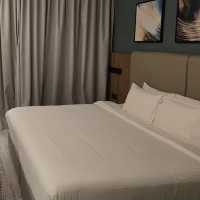 Opero Hotel Southkey, JB