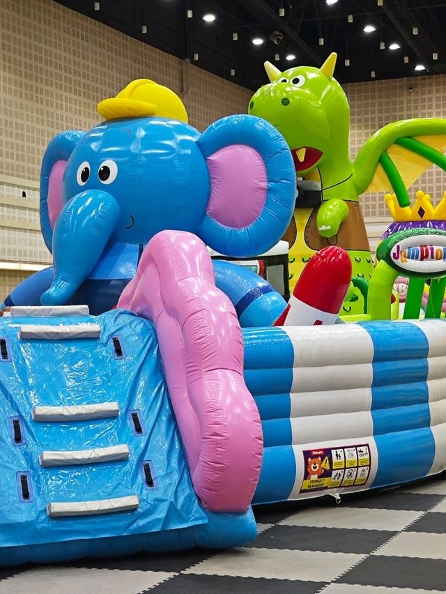 jumptopia 