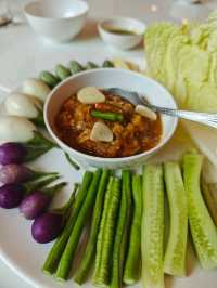 อบอร่อย ร้านอาหารครอบครัว
