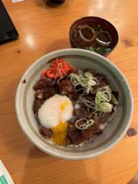 Nabana no Sato เทศกาลไฟสุดยิ่งใหญ่ที่ไม่ควรพลาด