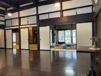 中町藏SHIKKU館