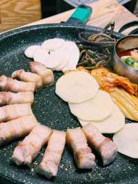 부산 하루 여행코스 뚝딱🤍🤍