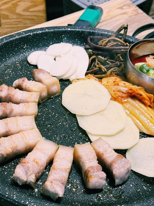 부산 하루 여행코스 뚝딱🤍🤍