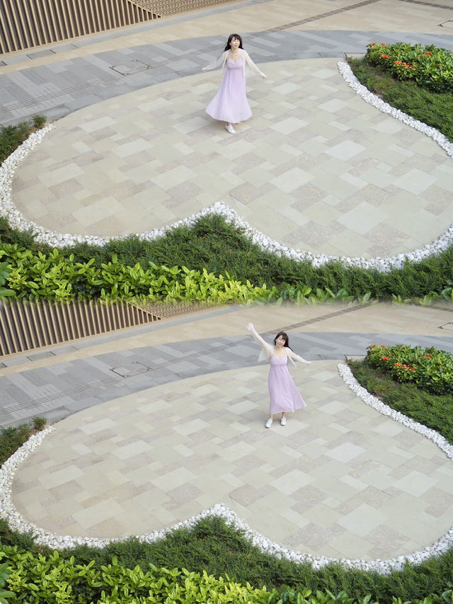 暗藏愛情數字密碼「織·愛」