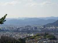 JR東日本鐵路周遊券：福島賞櫻 