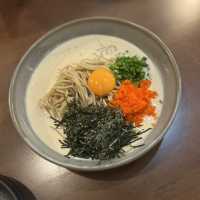 HARARU RAMEN 