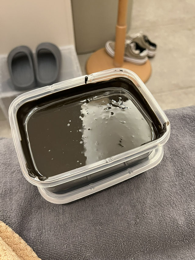 石門去濕排毒按摩