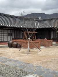 혼자 힐링하기 좋은 장소