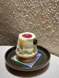 The Art of Dessert: Why rePâtisserie JB Is Worth the Visit