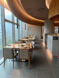 🍲 프리미엄 샤브샤브의 정석, 모던샤브하우스 광화문
