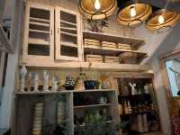 The Playyard Eatery ภูเก็ต