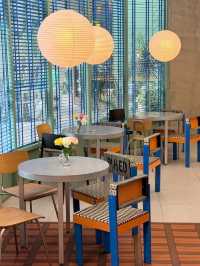 Phedphed ร้านเผ็ดเผ็ด ราชพฤกษ์