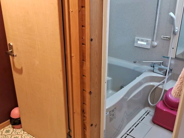 【栃木】那須で家族と泊まるなら1棟貸しが便利！