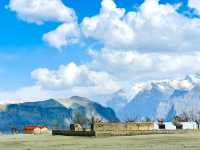 Valley Civilization—perfect for history 