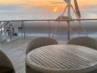 Wild & Wonderful: Coral Discoverer’s Kimberley Expedition Cruise!