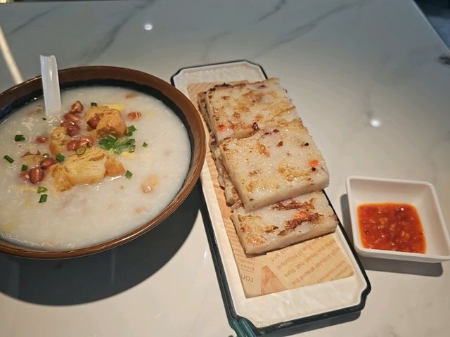 Guang Zhou Welcome You 😀