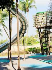 Nestopia Fun Activities 