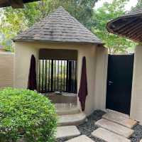 The Naka Island, a Luxury Collection Resort & Spa