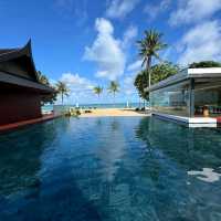Iniala Beach House