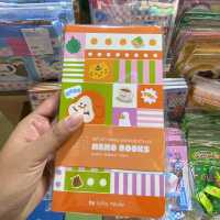 Spring into Creativity: A Crafty Adventure at Paper Adventures by Loka Made!