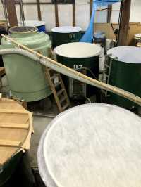 Where Rice Becomes Gold – A Taste of Tradition in Katano