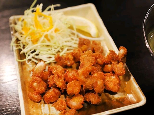 【🇯🇵福山】駅チカで味わう！クセになる豚骨スープ「極とんラーメン とん匠 駅前店」 