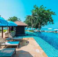 Kacha Resort Koh Chang