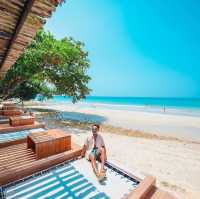 Kacha Resort Koh Chang