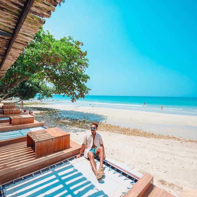 Kacha Resort Koh Chang