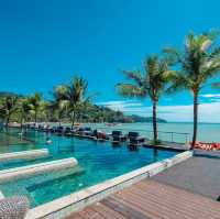 Hotel Tide Phuket  