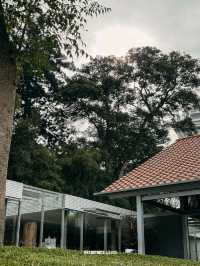 homegroundrestaurant