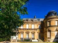 National Museum of Western Art – Europe Through an Artistic Lens in Tokyo