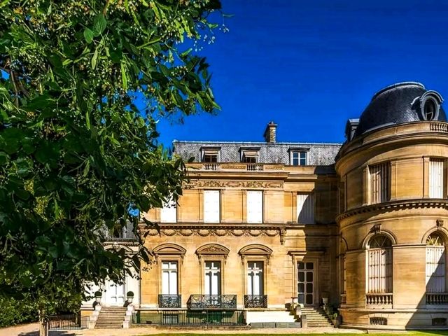 National Museum of Western Art – Europe Through an Artistic Lens in Tokyo