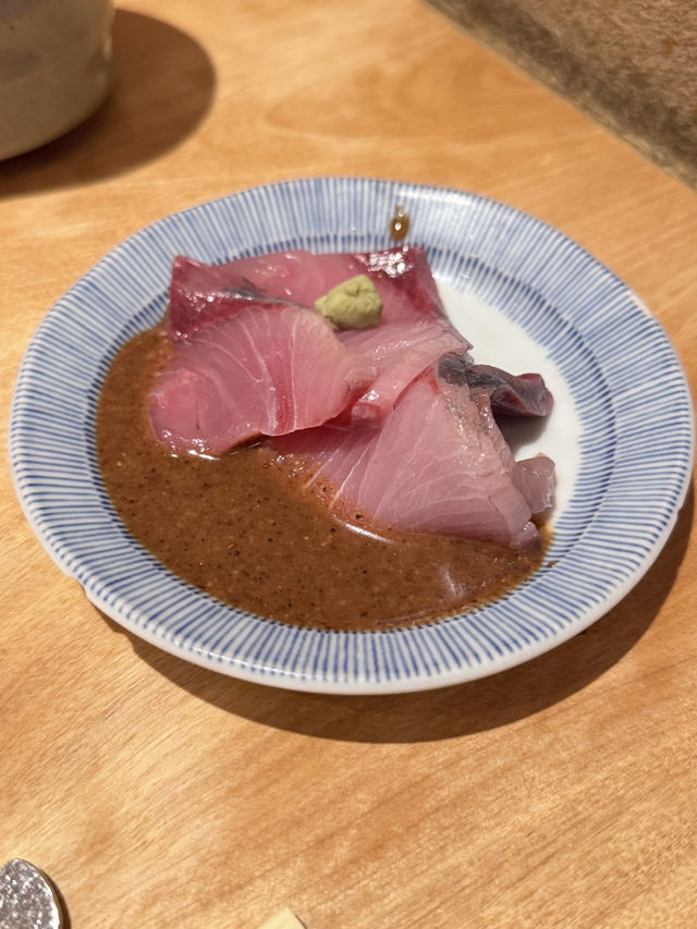 도쿄 한국인들이 사랑하는 덮밥맛집,츠지한