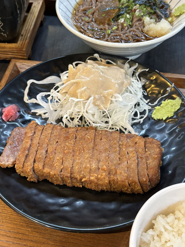 대구 동성로 데이트 맛집 [이자와]🫧