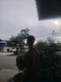 nice place of tawau