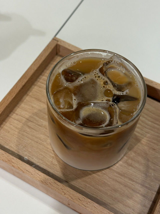 서울숲빙수 서울3대빙수맛집 기댈빙