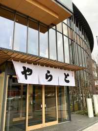 A Day of Art and Elegance in Minato, Tokyo 🖼️✨