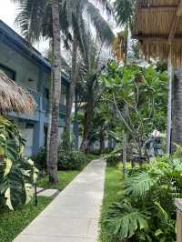 The Peri Hotel Hua Hin
