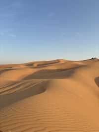 【ドバイ🇦🇪】観光スポット