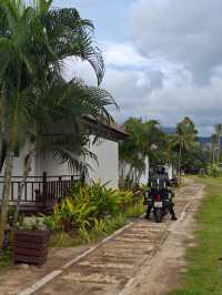 Koh Chang Longstay Resort 