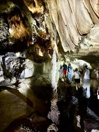 Into the Earth’s Cathedral – Exploring Deer Cave, Mulu