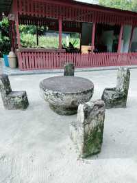 Batak Museum: Must-Visit Journey into Batak Heritage