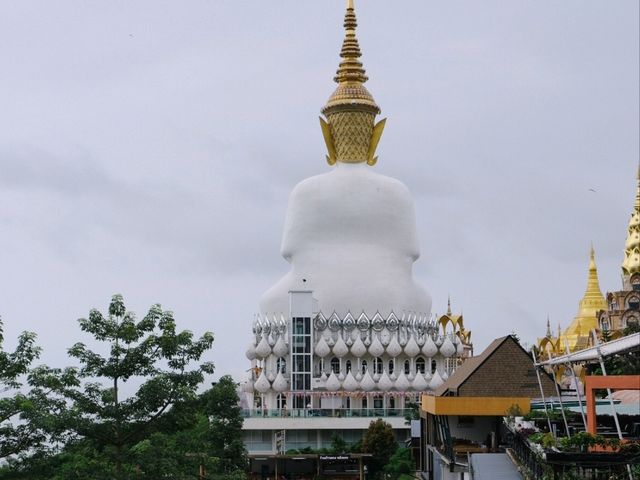 เพชรบูรณ์ 🧸🌲💚🍃