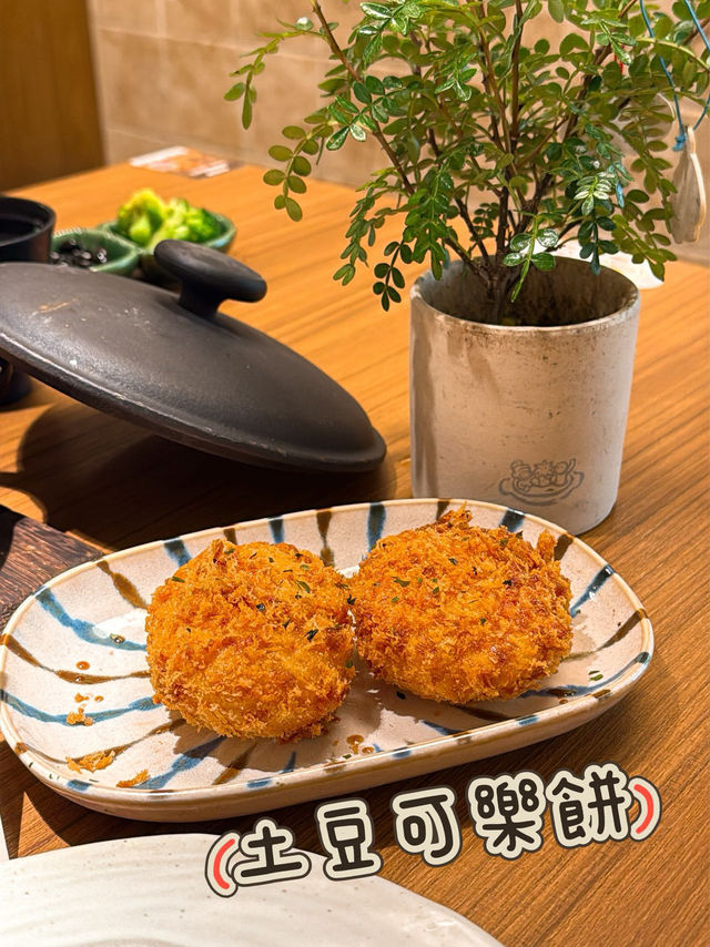 深圳必吃❗️7天熟成咖喱專門店❗️