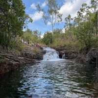 Litchfield National Park – NT