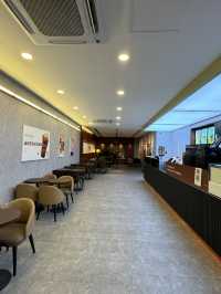 Cotti Coffee @ Eco Botanic, Gelang Patah – A Refreshing Take on Affordable Specialty Coffee 