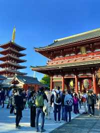 โอซาก้า🇯🇵